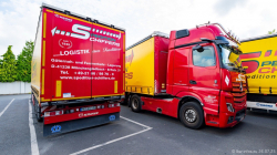 20250726-Schiffers-00135